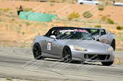 media/May-03-2025-Speed Ventures (Sat) [[ededc6c3fe]]/Green Group/Session 3 (Turn 10 and StartFinish)/